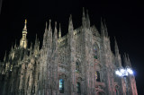 Duomo - 2164