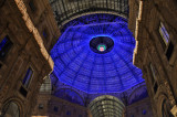 Galerie Vittorio Emanuele II - 2171