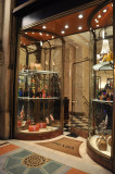 Prada, Galerie Vittorio Emanuele II - 2186