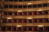 La Scala - 2208