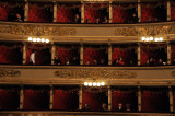 La Scala - 2209