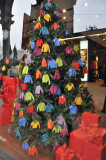 Shopwindow - 2245