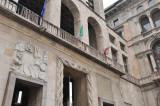 Palazzo dell'Arengario - 2246