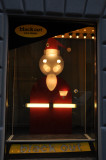 Shopwindow - 2313