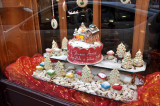 Shopwindow - 2328