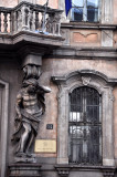 Palazzo Litta Cultura, Via Magenta - 2331