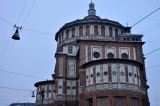 Santa Maria delle Grazie - 2337