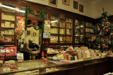Cartoleria - 2364