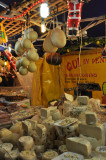 Christmas market - 2378