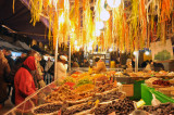 Christmas market - 2380