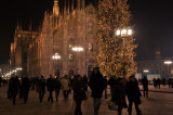 Duomo - 2393