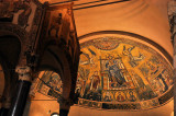Basilica S. Ambrogio - 2430