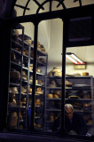 Shopwindow - 2505