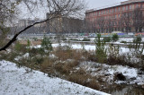 Navigli - 2572