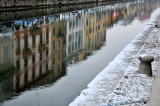Navigli - 2580
