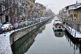 Navigli - 2583
