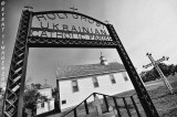 Holy Ghost Ukrainian Catholic Parish 1913