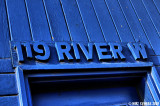 119 River St W