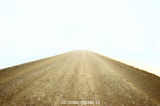 Nowhere Highway
