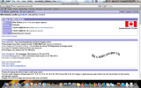 10001 Comments