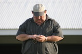 IMG_4833.JPG