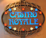 Inviting Casino!