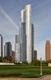 Unidentified Chicago Skyscraper!