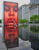 Chicago: Enchanting City of Great Art and Architecture!