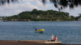 Port Vila #8