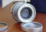 Elmar original 1.jpg