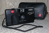 leica mini II a.jpg