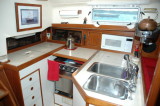 galley