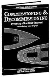 Commission & Decomission