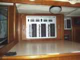 33  12V panel