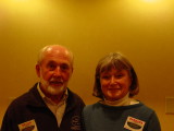 crews ATTENDING (60) & other info . Dec 2 2007
