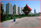 QINGDAO