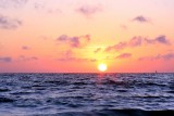 St. Pete Beach sunset