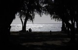 Coast