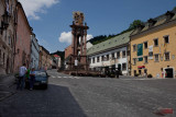 Szenthromsg tr - IMG_2740.jpg