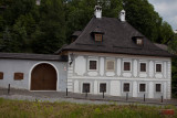 IMG_2767.jpg