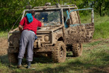 IMG_6047.jpg