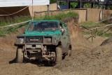 IMG_6109.jpg
