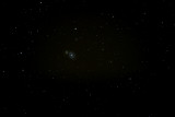 Hyperstar-M51_WhirlpoolGalaxy-50pct.jpg