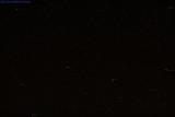 NGC_6229-M92_Field.jpg
