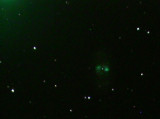 20100209-GeminiNebula01.jpg