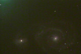 20100209-M51_01.jpg