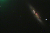 20100209-M82_01.jpg