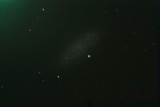 20100209-NGC2976_01.jpg