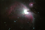 20100212-OrionNebula_01.jpg