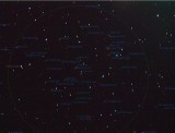 20100217-Abell2151-Labeled.jpg
